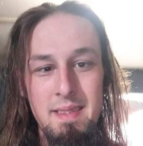 Meet your Posher, Cameron